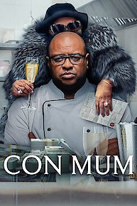Con Mum