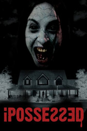 iPossessed