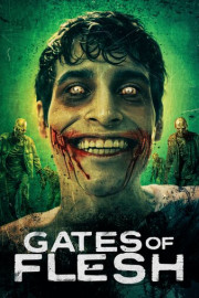 Gates of Flesh