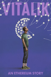 Vitalik: An Ethereum Story