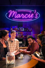 Marcie's