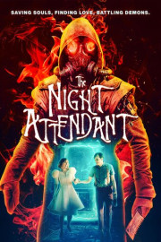 The Night Attendant
