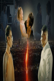 The Weight of Kaarmah