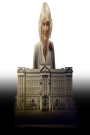 The Real Camilla: Duchess Of Cornwall