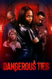 Dangerous Ties