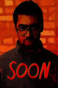 Soon
