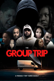 The Group Trip