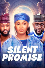 Silent Promise