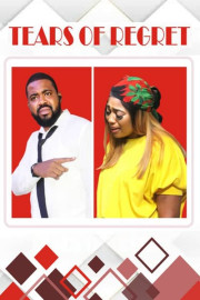 Tears of Regret