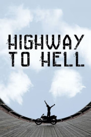 Highway to Hell