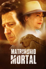 Matrimonio Mortal (Doblado)