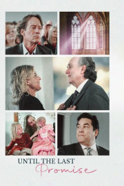 Until the Last Promise