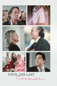 Until the Last Promise