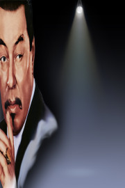 Charlie Chan's Greatest Mysteries