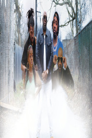 Family Before Everything