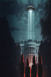 Nexus To Disclosure: The Truth Is Classified