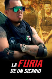 La Furia De Un Sicario