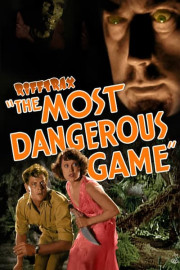 RiffTrax: The Most Dangerous Game