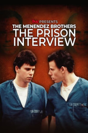 TMZ Presents: The Menendez Brothers: The Prison Interview