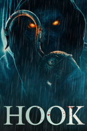 Hook