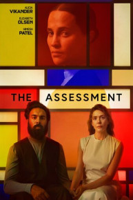 The Assessment