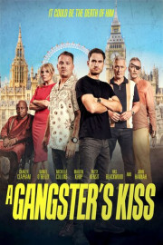 A Gangster's Kiss