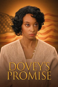 Dovey's Promise