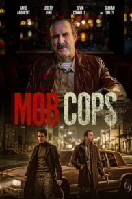 Mob Cops
