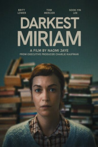 Darkest Miriam
