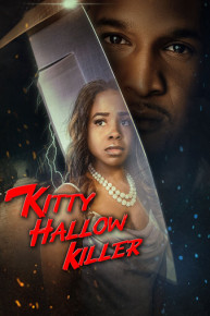 The Kitty Hallow Killer