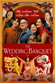 The Wedding Banquet