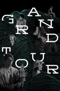 Grand Tour