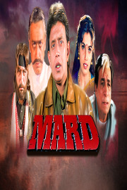 Mard
