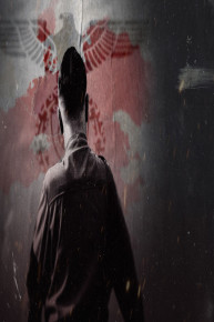 Victories of the Third Reich