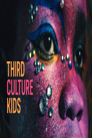 Third Culture Kids