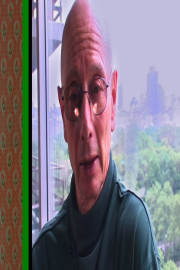 Beginning to See You