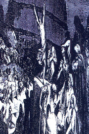 Ancient Secrets of the Bible II