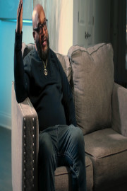 The Credible Messenger