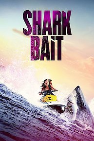 Shark Bait