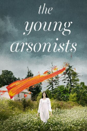 The Young Arsonists