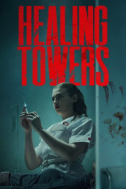 Healing Towers