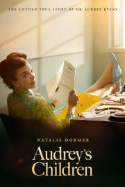 Audrey's Children