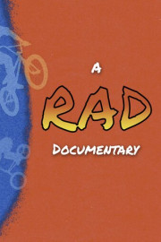 A RAD Documentary