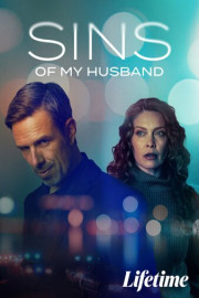 Sins of My Husband