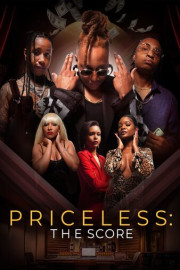 Priceless: The Score