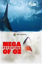 Megapredators of Oz