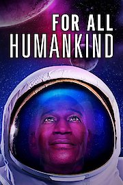 For All Humankind