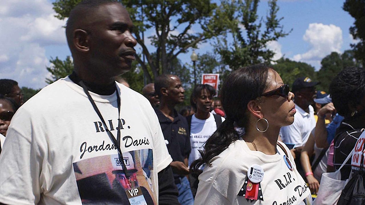 3 1/2 Minutes, 10 Bullets