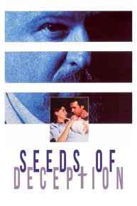 Seeds of Deception