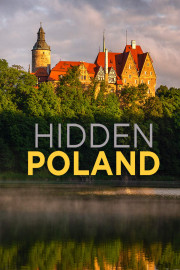 Hidden Poland